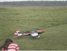 ����� ����� 2014 �� ������