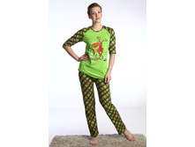 ���. �22. ������ 1.jpg