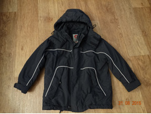 ������ ������� �. 134