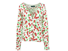 2037046647-15 �������� 990���.