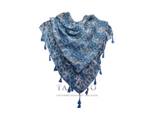 TC-1062-2-310 �..jpg