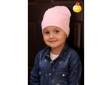 ���. 105 ������� � ��������� 250 ���.