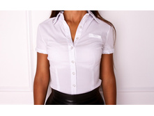 900 ��� ������ � 900 ��� ����.jpg0.jpg