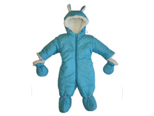 ������/�����