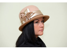 ������ 12 ���� ������� ���������������.jpg