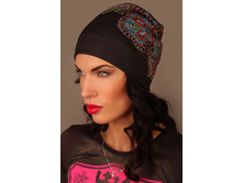 �������: ����-0000-0156 ���������� ��������