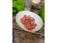 IMG 20150822 120454.jpg