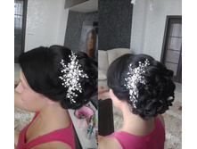 XsfJj croper ru.jpeg