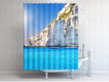 ������� ������.jpg