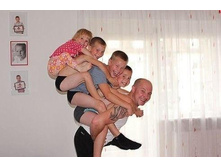 �� �������)