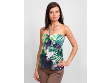 31068 ������ �������. 135 ���. ������� ���� 450 ���..jpg