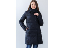 2350� (2550��� ����� ����)