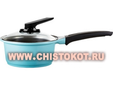 ���� � ������� - ����� "��������"