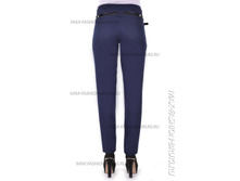 Foto zhenskie bryuki tovar-0003.jpg