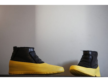 ��������� ������