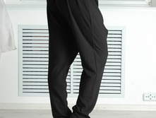 940 ���.jpg0.jpg