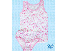 �������� 64