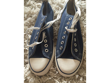 ���� ������� 42 ������ 600 ���.jpg