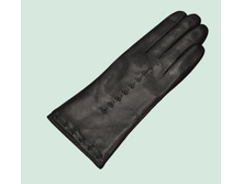 F364 �������� �����! - 450���.