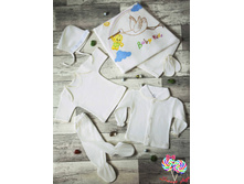 �������� BD - 141 520���.jpg