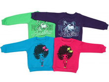 ������� 353��. ����� ��������. 254-298 ���.