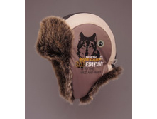 ���. 857 ����. ���� 630���..jpg