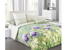 �������- ����� 1 ���������.jpg