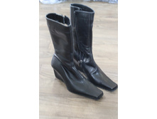 ��� 268 ���� 490 ��� .JPG