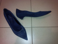 IMG 20150823 100542.jpg