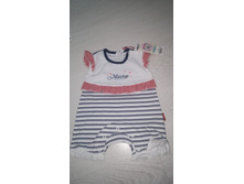 ���� 56 ������ �������� ���� �������� 350 ���