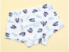 [][[251478]����� ��� �������� ���432001�][ ����� ][ ������ ][ - ][ - ][ - ][ - ].jpg