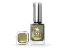 ��� ��� ������ A-England Holy Grail (New) (�������, ���������) 11�� - 273 ���..jpg