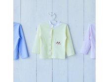 �������� ���.646