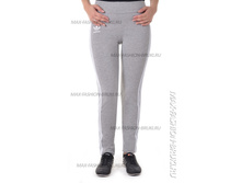 �������: 1106.==400���