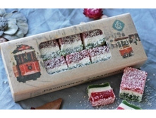 ����� ��������� ������ ���� 200�� 83,00�..jpg