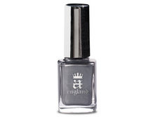 ��� ��� ������ A-England King Arthur (��������) 11�� - 273 ���..jpg