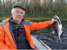 IMG 20150818 184734.jpg