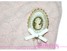 Lim010632 ������-���������� Pretty ������� 2