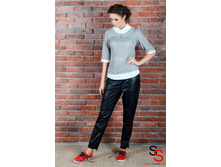 ������ ��������.jpg