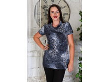 ���. �21. ������.jpg