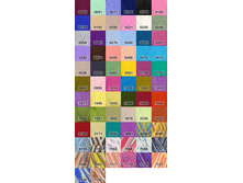 ��������������