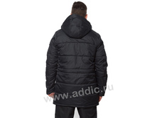 ������ ���������� ������� (68M-4KG-463) ������