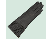 F202- 850���!!!