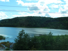 ��������� �����.