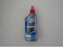 BBF ���������������� 250�� (����������� ���������), ���� 89���.JPG