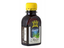 ����� ������������������ ���� ����, ������ � ����������� ���