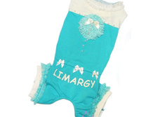 Lim010653 ���������� 'G-glam' ��������� ���� 620 ���.jpg ���� �� ����� 186 ���..jpg