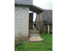 11.07.2015 P7110094.JPG