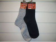 ����� ������� ������� (�������� ����� �������)