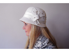 ������ 56 �����.jpg